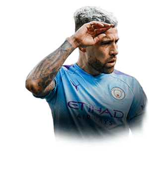 OTAMENDI
