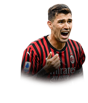 ROMAGNOLI