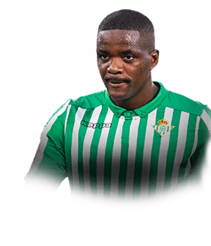 CARVALHO