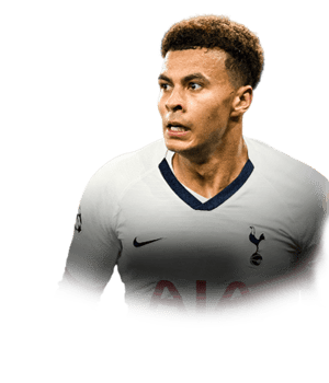 ALLI