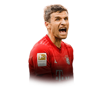 MÜLLER