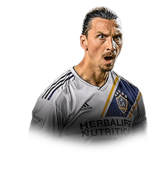 IBRAHIMOVIĆ