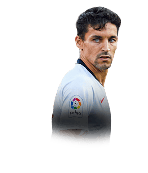 NAVAS