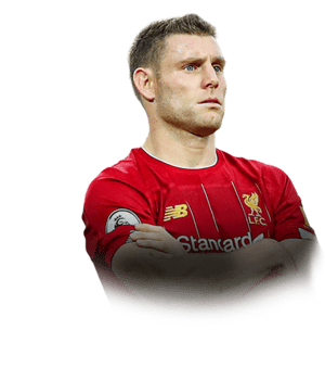MILNER
