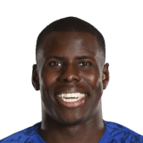 ZOUMA