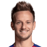 RAKITIĆ