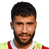 FEKIR
