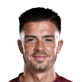 GREALISH