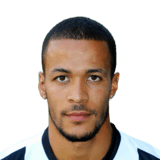 TROOST-EKONG