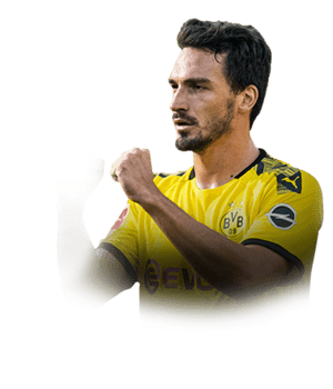 HUMMELS