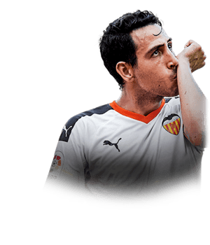 PAREJO