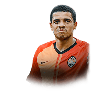 TAISON