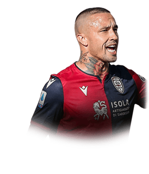 NAINGGOLAN