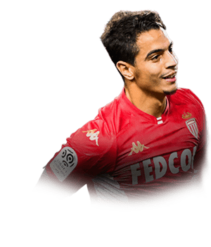 BEN YEDDER