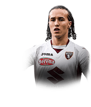 LAXALT