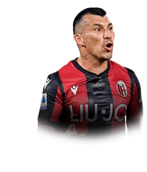 MEDEL