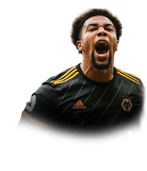TRAORÉ
