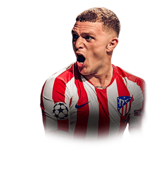 TRIPPIER