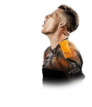 GAMEIRO