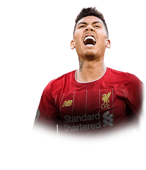 FIRMINO