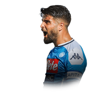 INSIGNE