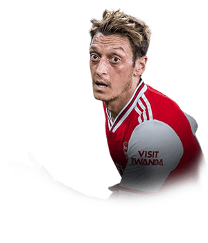 ÖZIL
