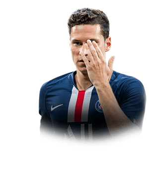 DRAXLER