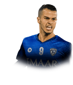 GIOVINCO