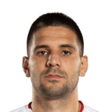 MITROVIĆ
