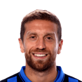 GÓMEZ