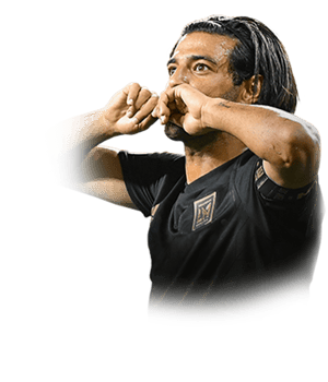 VELA