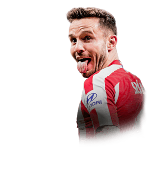 SAÚL