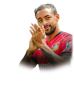 BELLARABI