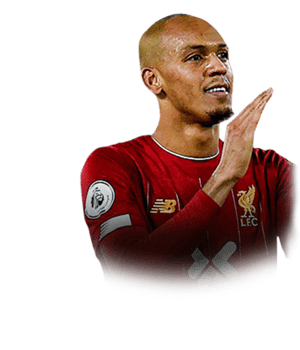 FABINHO