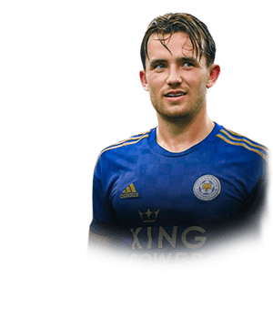CHILWELL