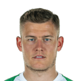FINNBOGASON