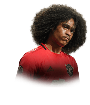 CHONG