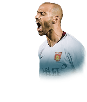 MASCHERANO