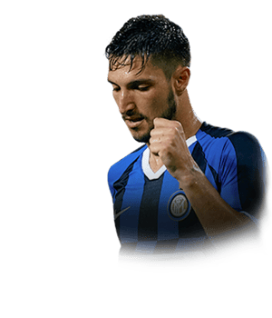 POLITANO