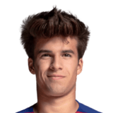 RIQUI PUIG