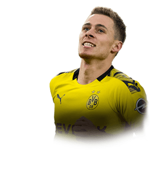 HAZARD