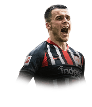 KOSTIĆ