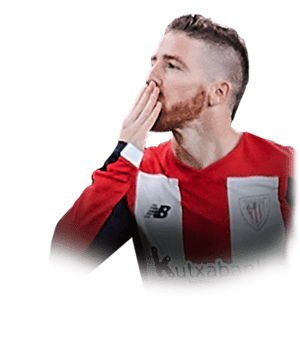 MUNIAIN
