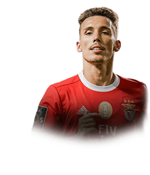 GRIMALDO