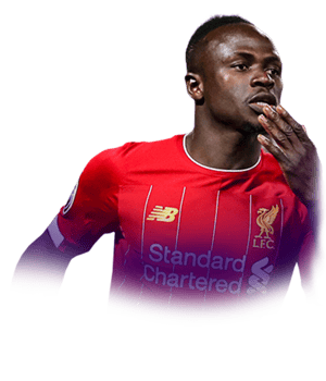 MANÉ