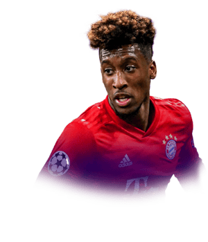 COMAN