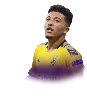 SANCHO