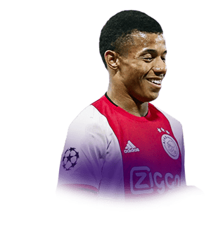NERES