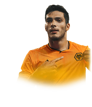 JIMÉNEZ