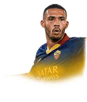JUAN JESUS